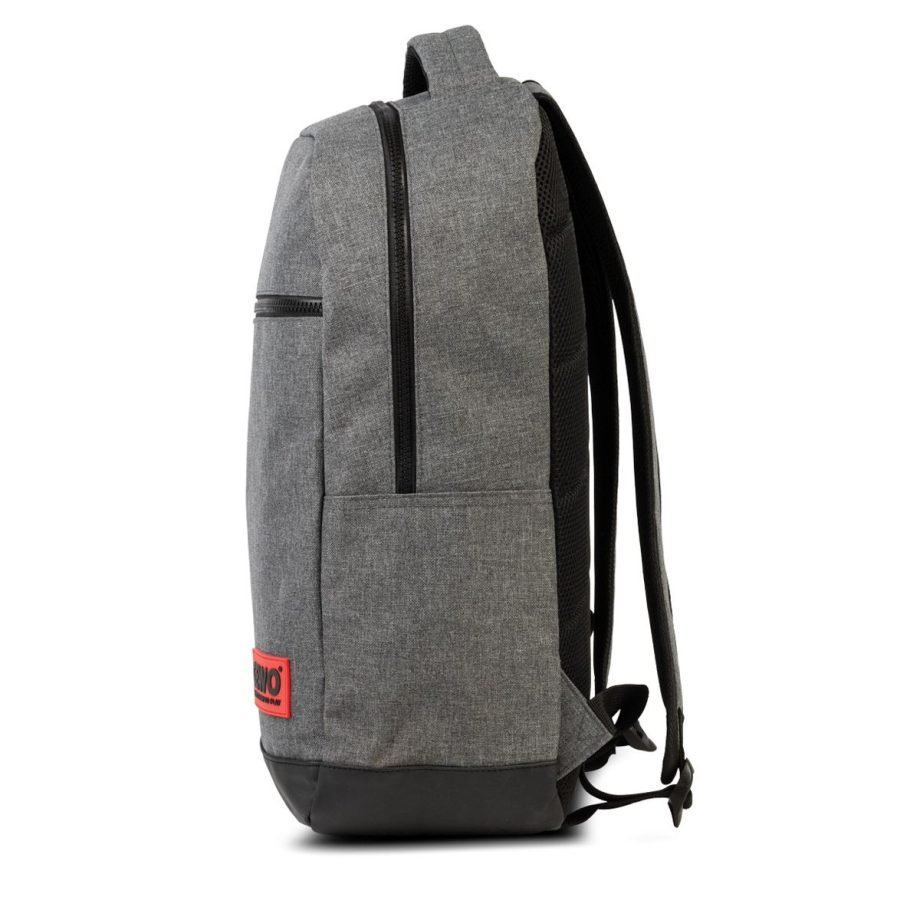 BACKPACK SPY - Image 3