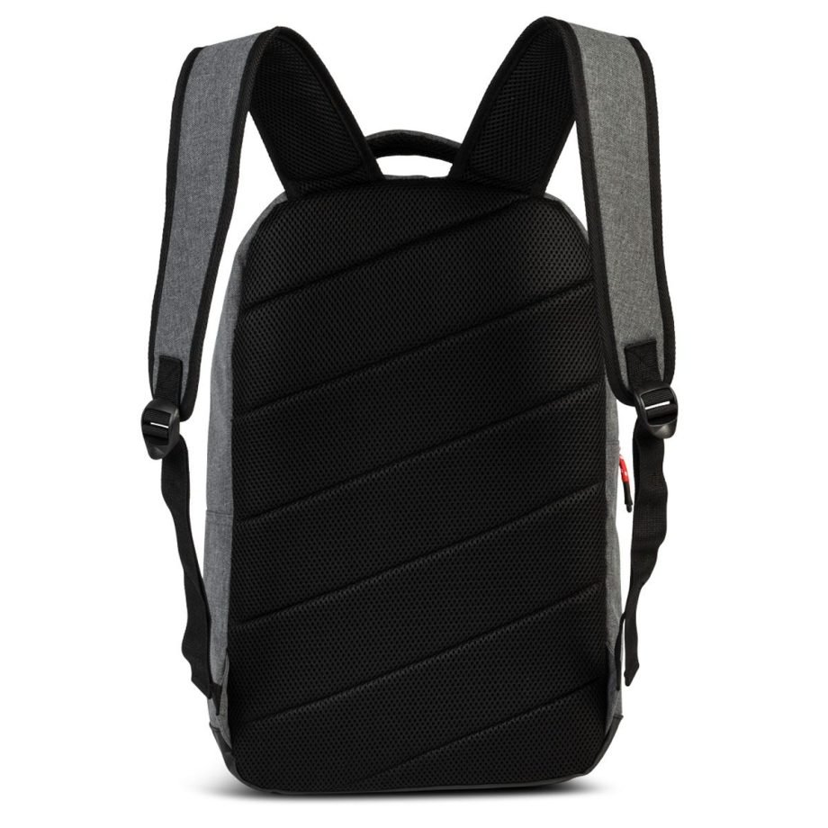 BACKPACK SPY - Image 4