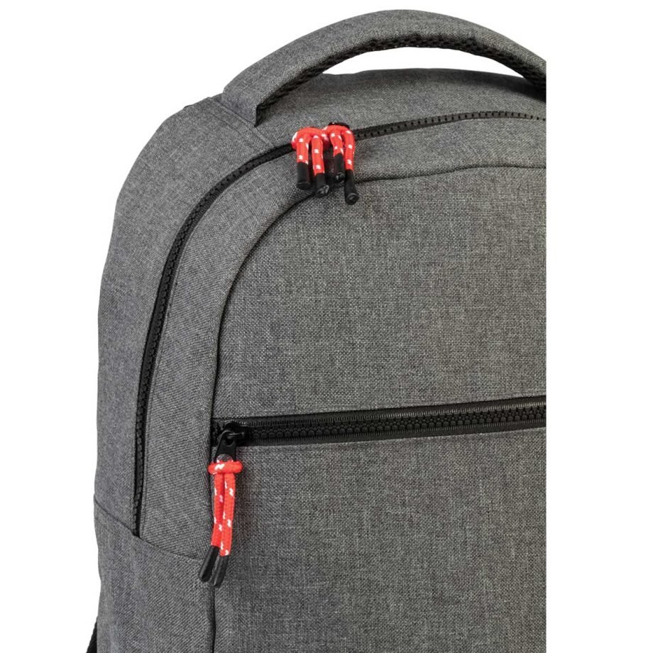 BACKPACK SPY - Image 5
