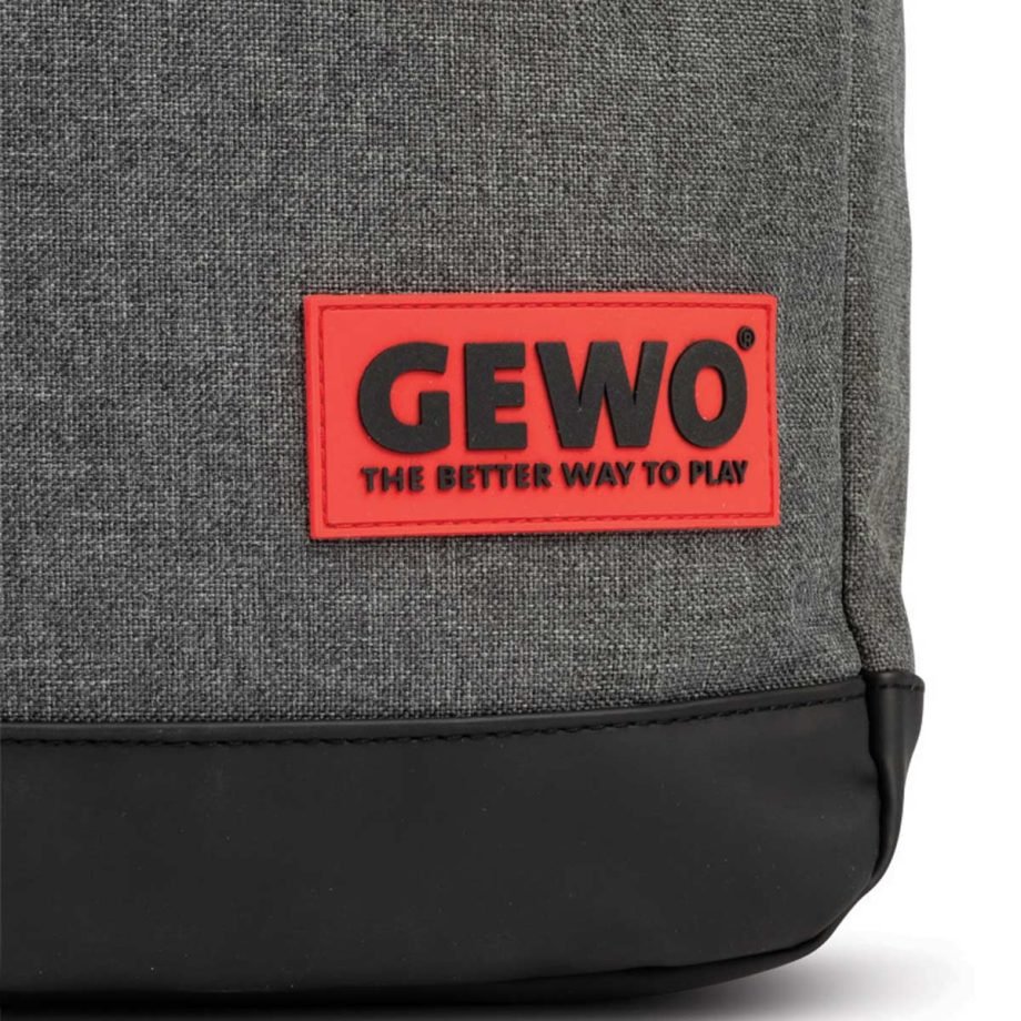 BACKPACK SPY - Image 7