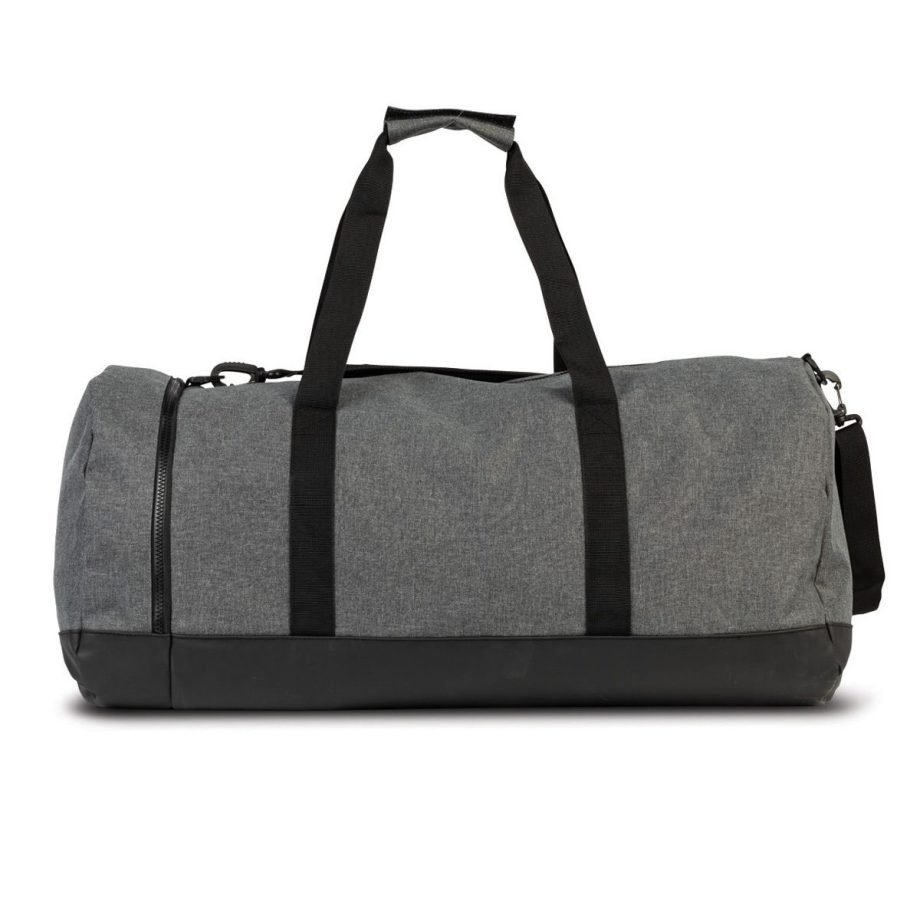 SPORTSBAG SPY - Image 2
