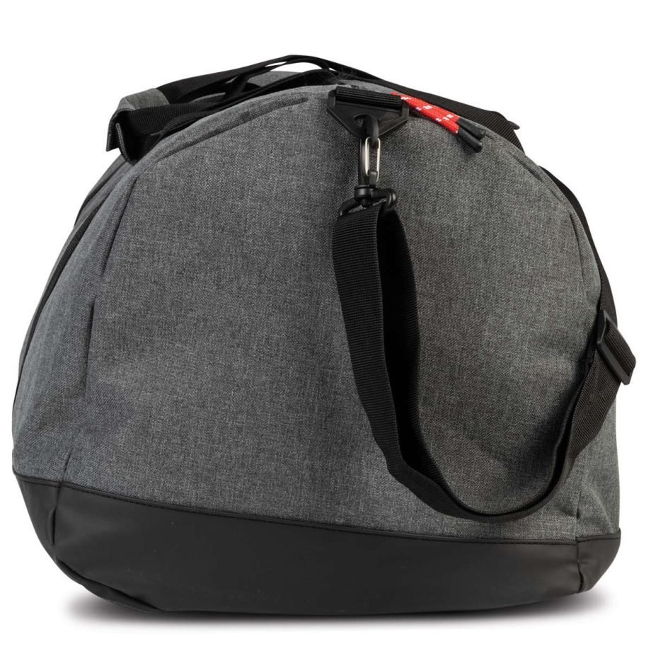 SPORTSBAG SPY - Image 3