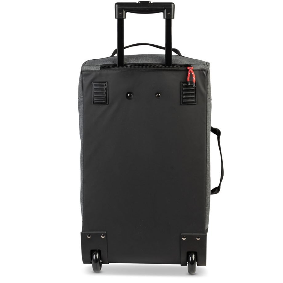 TROLLEY SPY M - Image 3