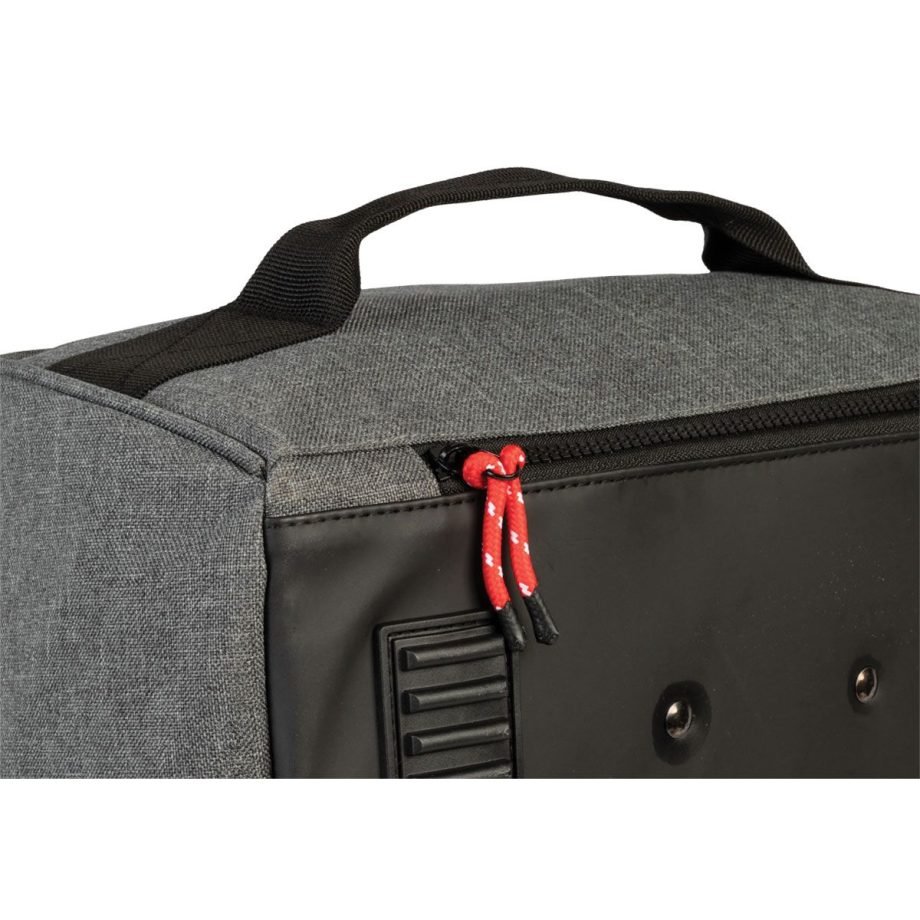 TROLLEY SPY M - Image 8