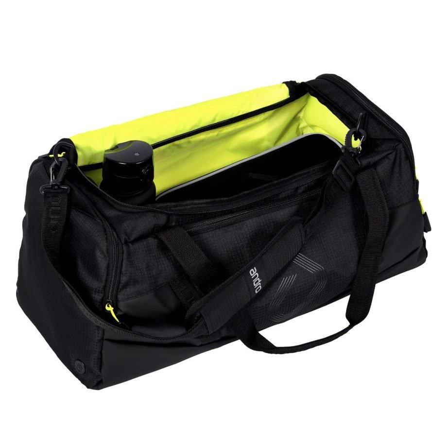 SPORTSBAG MORIVA S - Image 2