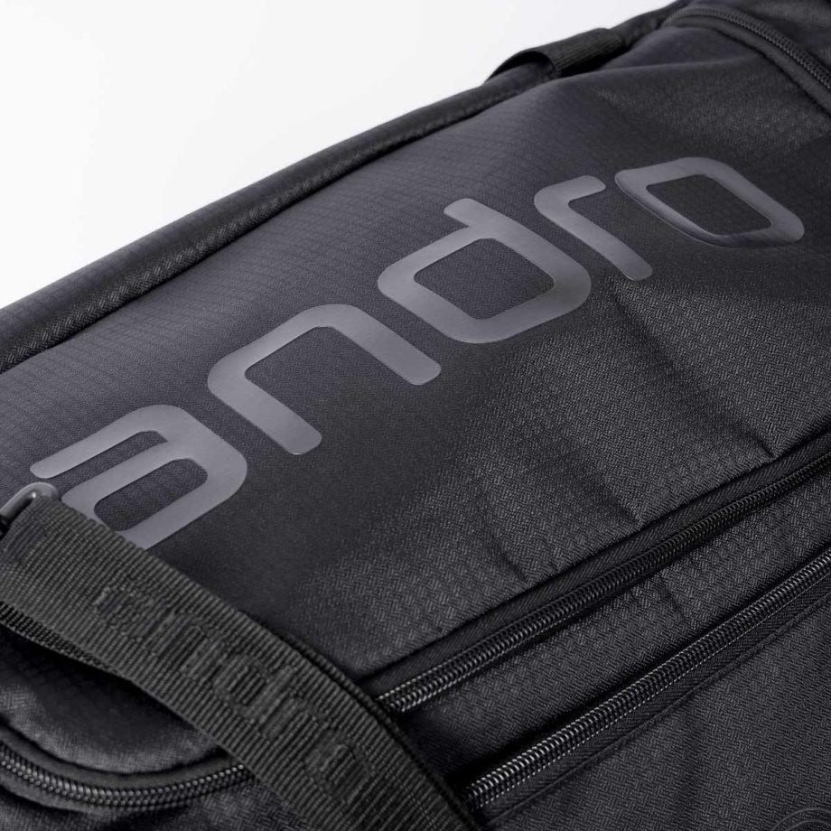 SPORTSBAG MORIVA S - Image 3