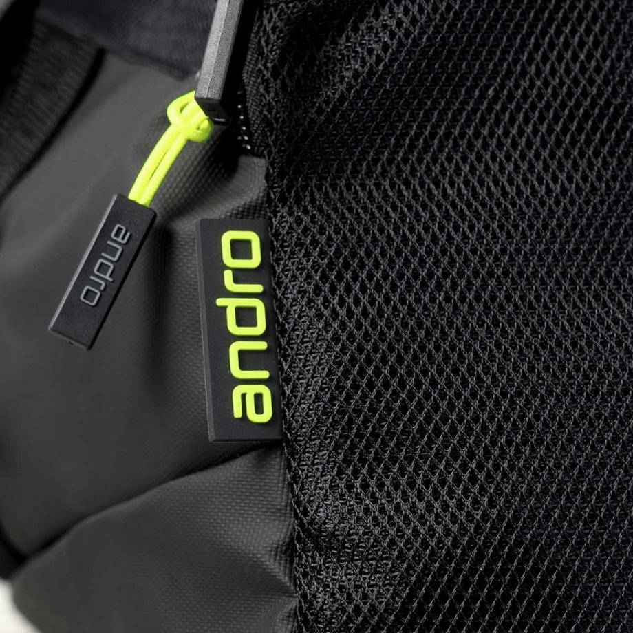 SPORTSBAG MORIVA S - Image 4