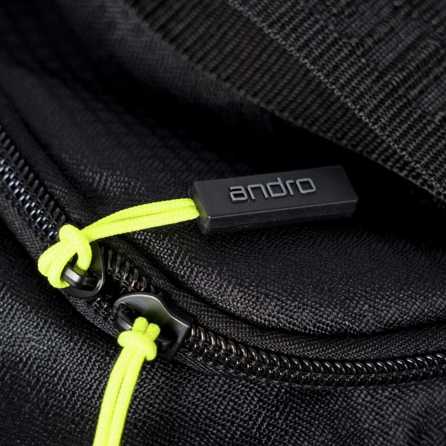SPORTSBAG MORIVA S - Image 5