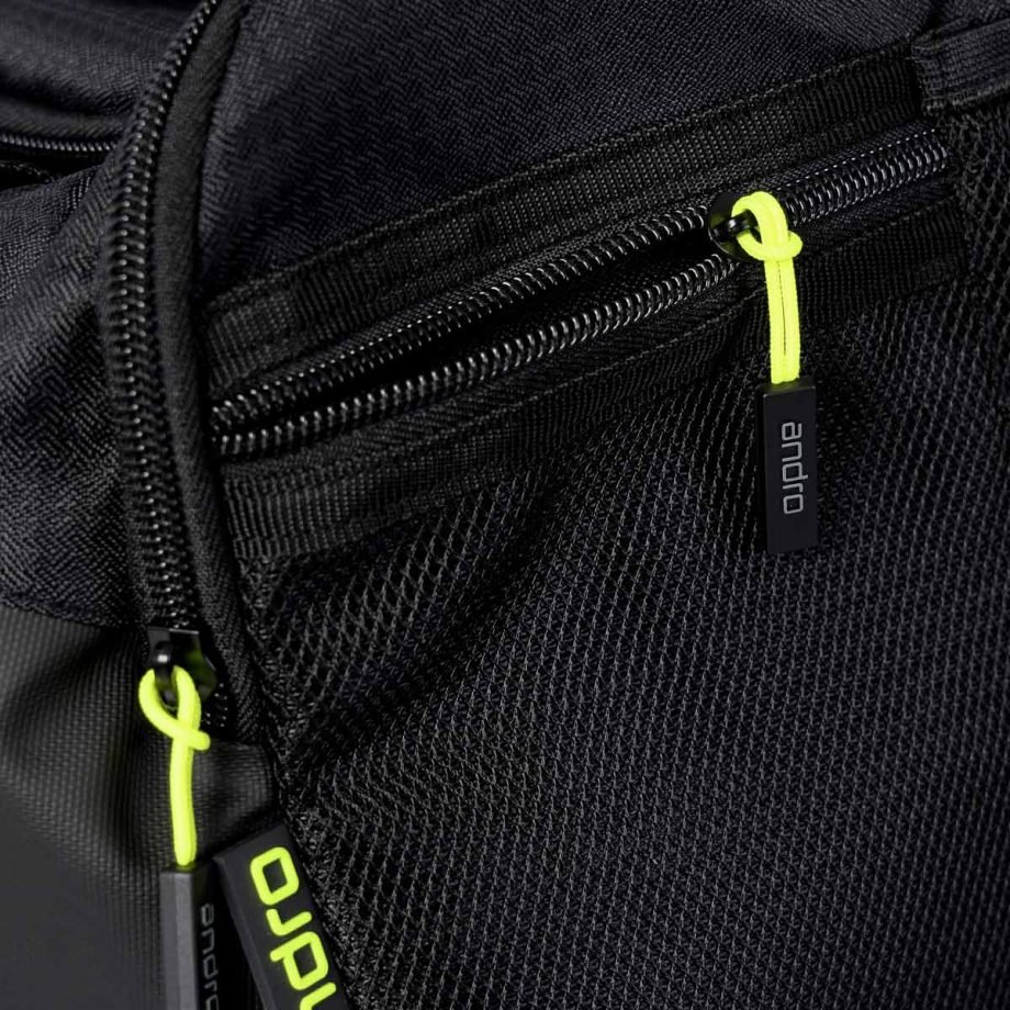 SPORTSBAG MORIVA S - Image 6