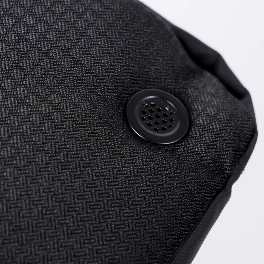 SPORTSBAG MORIVA S - Image 7