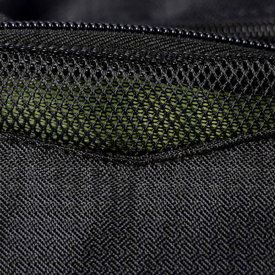 SPORTSBAG MORIVA S - Image 8