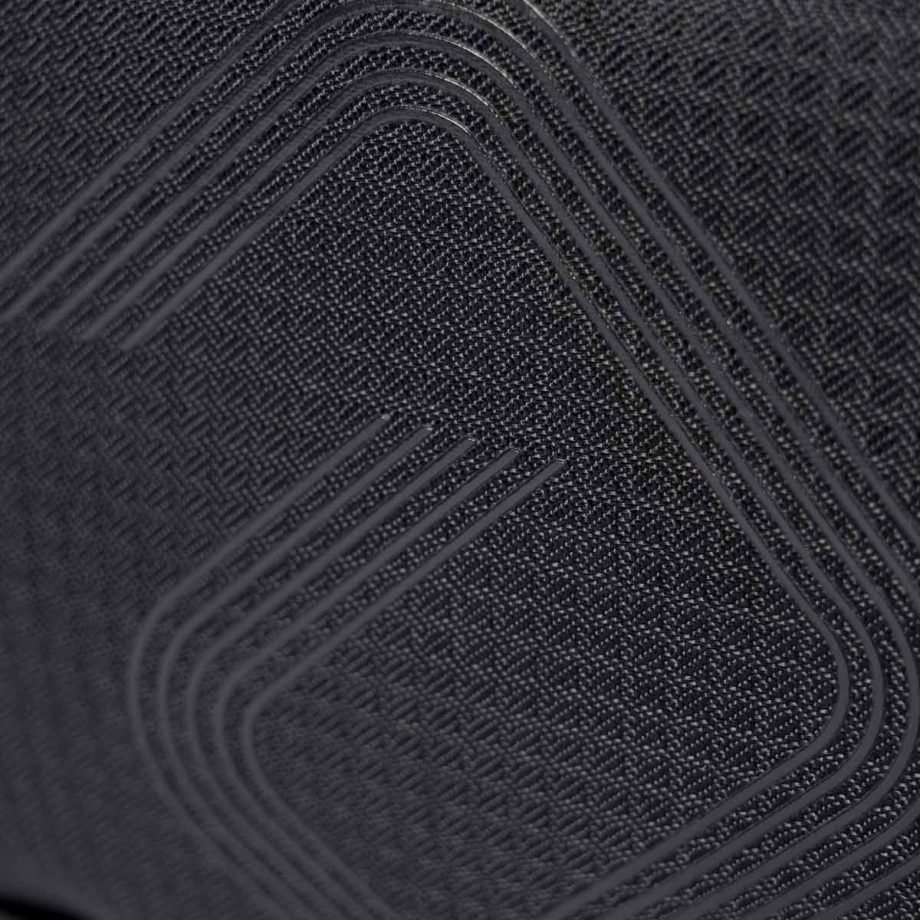 SPORTSBAG MORIVA S - Image 9