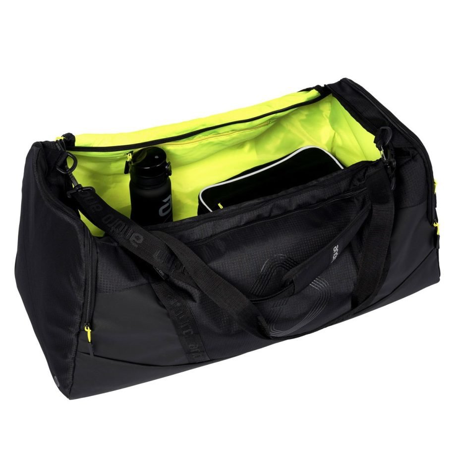 SPORTSBAG MORIVA L - Image 2