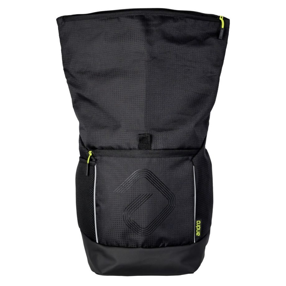 BACKPACK MORIVA - Image 2