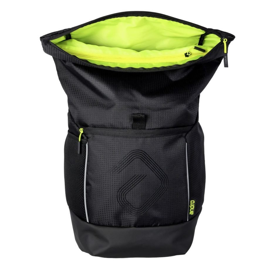 BACKPACK MORIVA - Image 3
