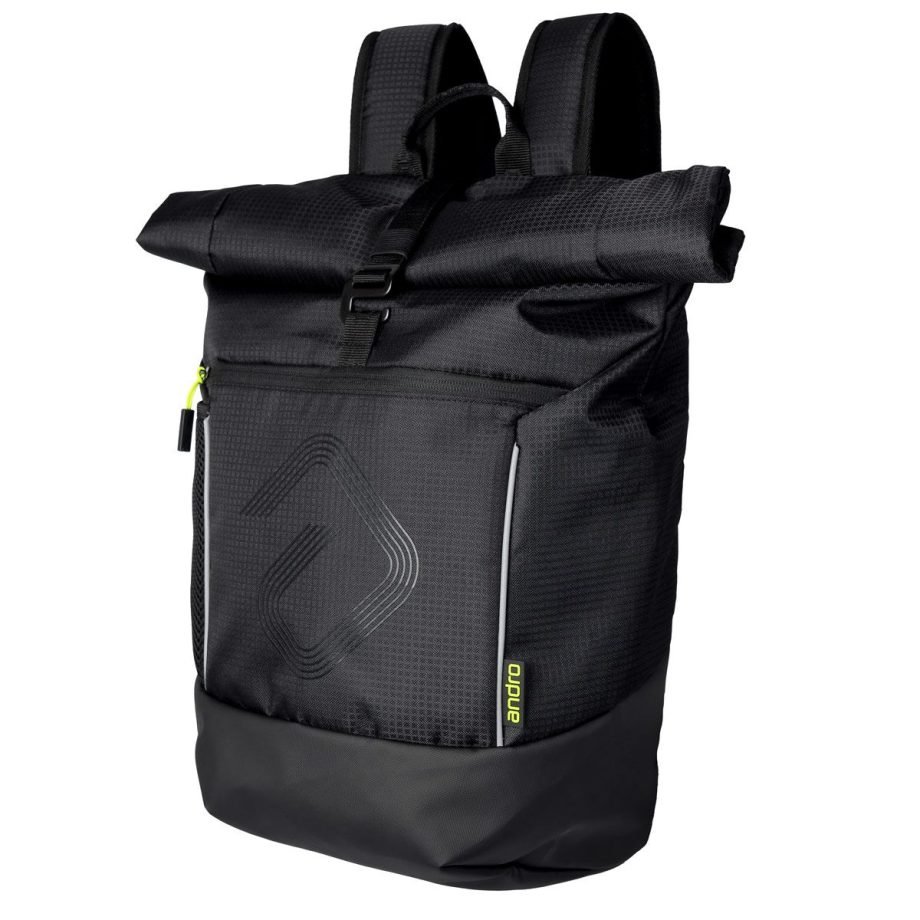 BACKPACK MORIVA - Image 4