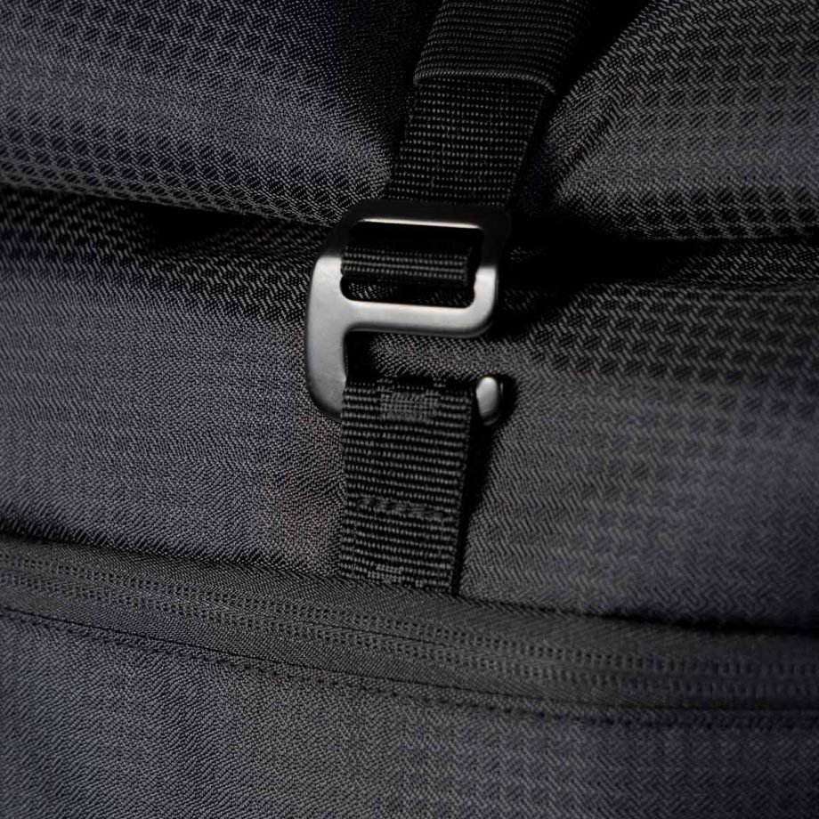 BACKPACK MORIVA - Image 5