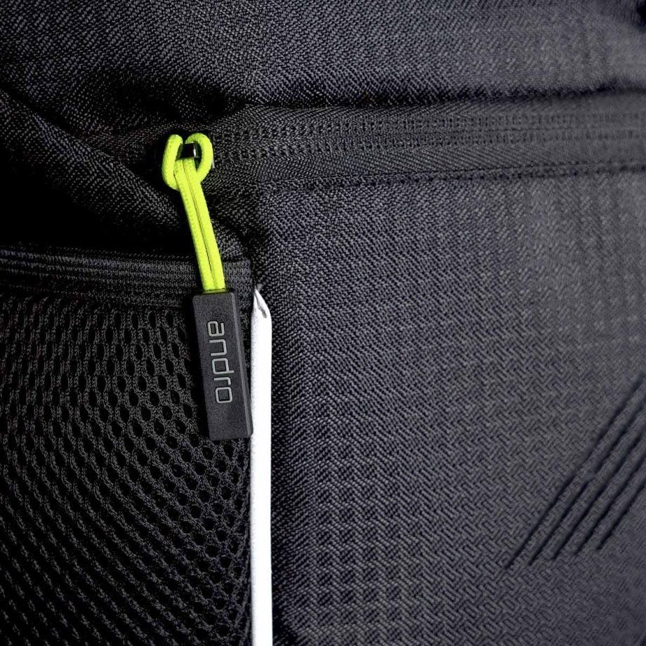 BACKPACK MORIVA - Image 6