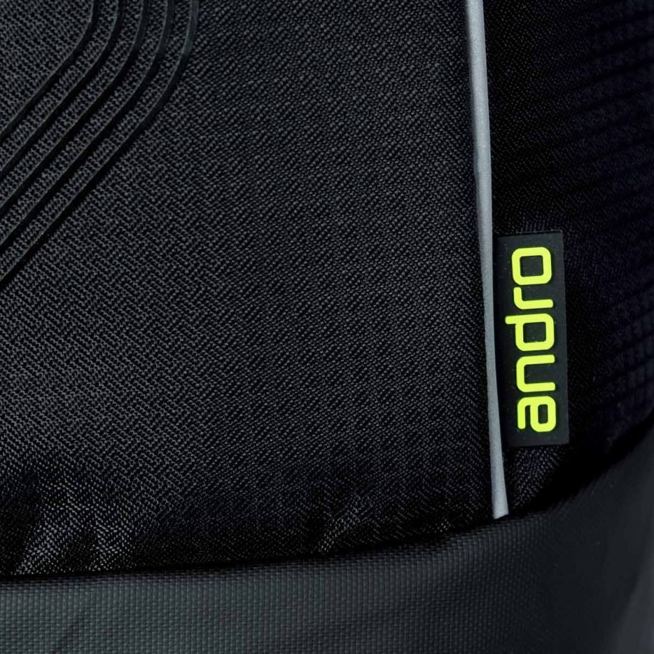 BACKPACK MORIVA - Image 7