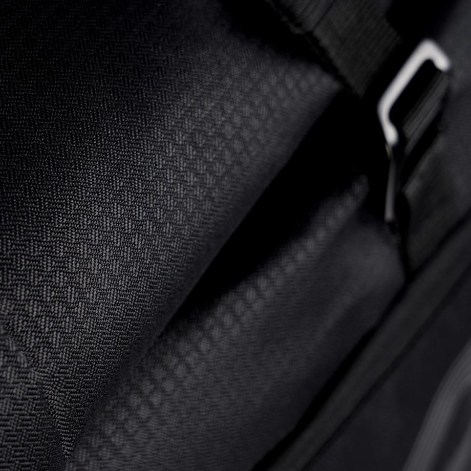 BACKPACK MORIVA - Image 8