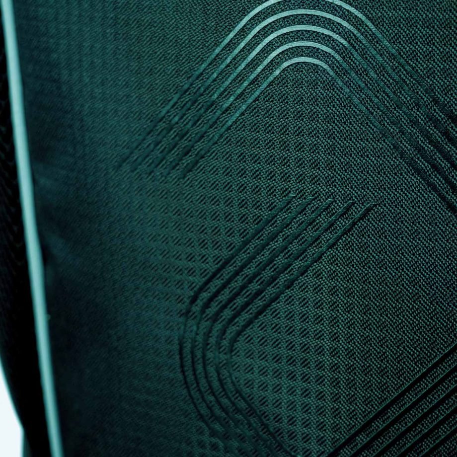 BACKPACK MORIVA - Image 9