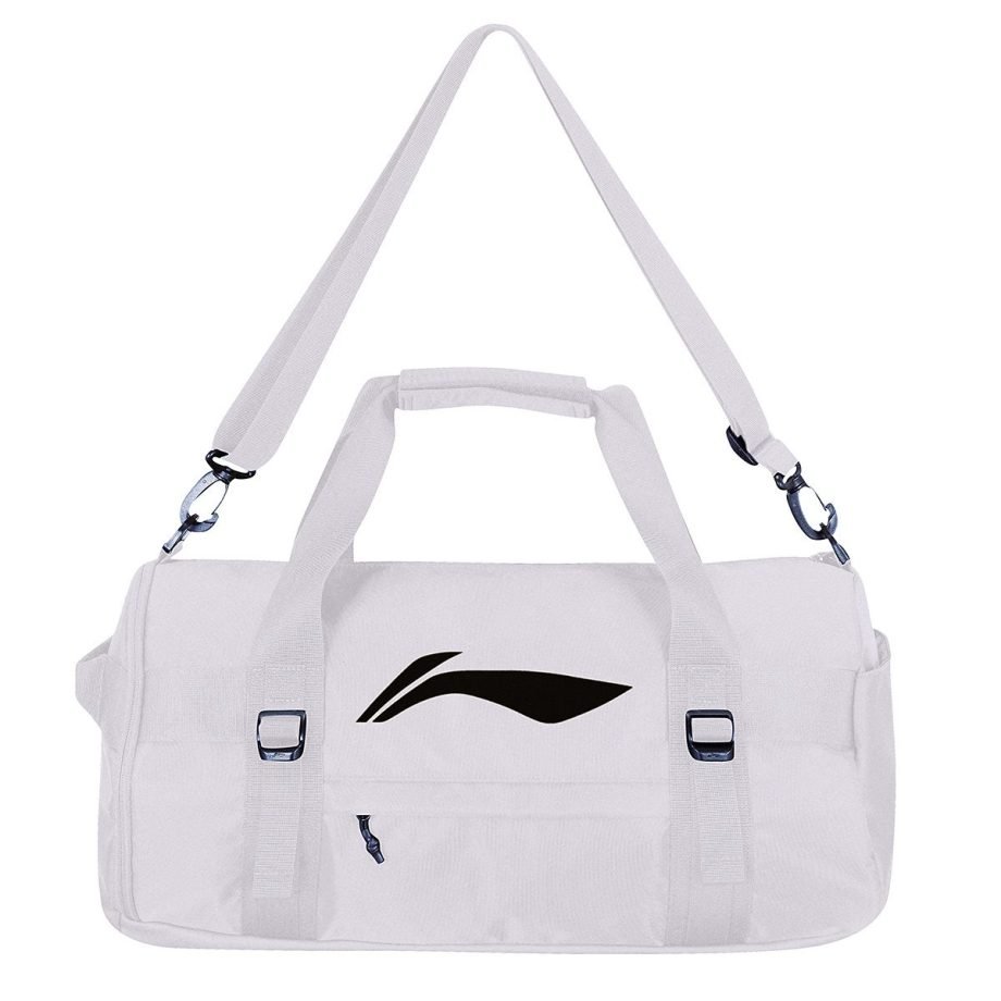 DUFFLE BAG ABLS027 - Image 4