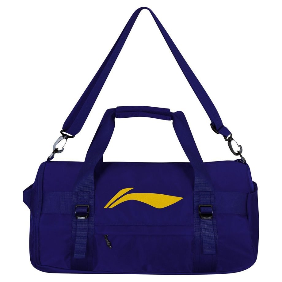 DUFFLE BAG ABLS027 - Image 3