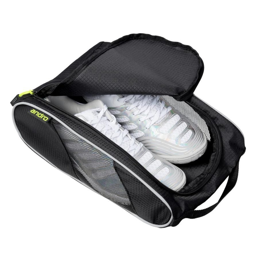 SHOEBAG MORIVA - Image 2