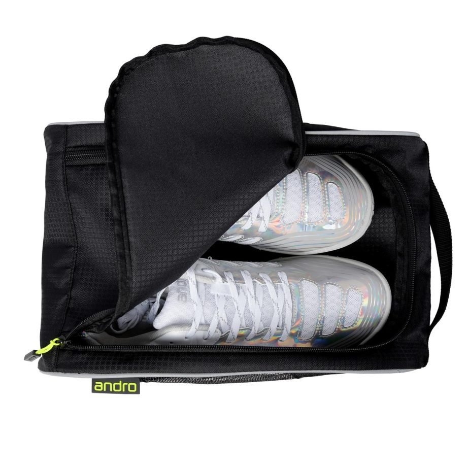 SHOEBAG MORIVA - Image 3