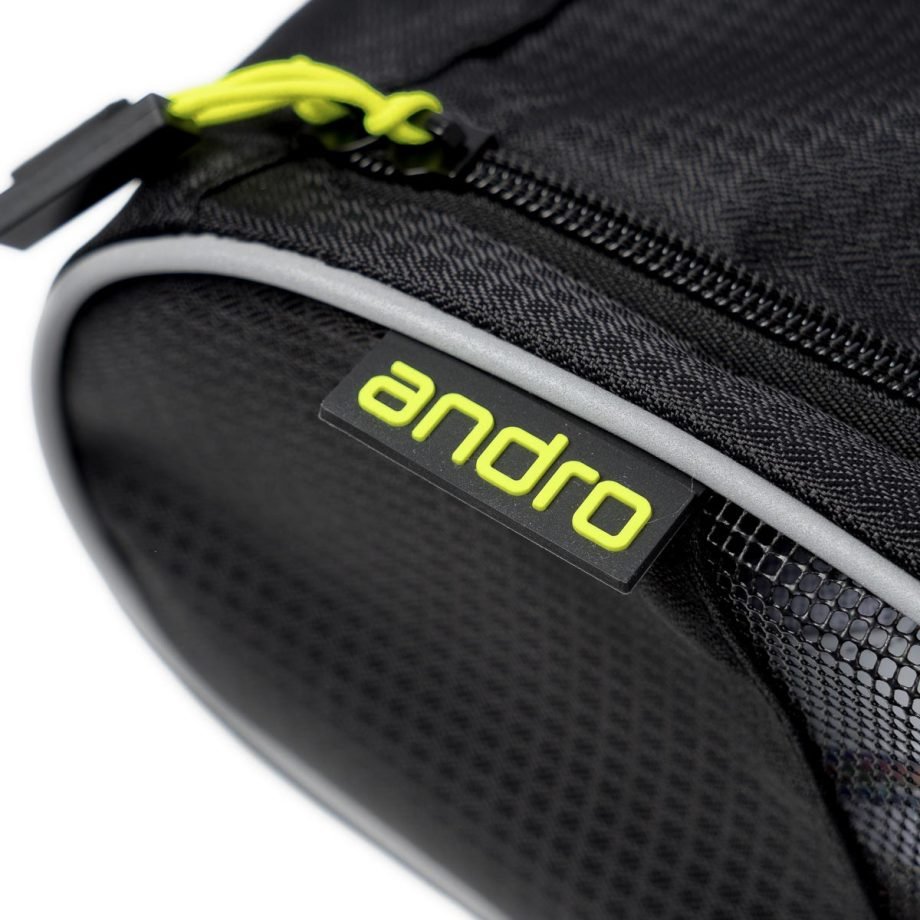 SHOEBAG MORIVA - Image 4