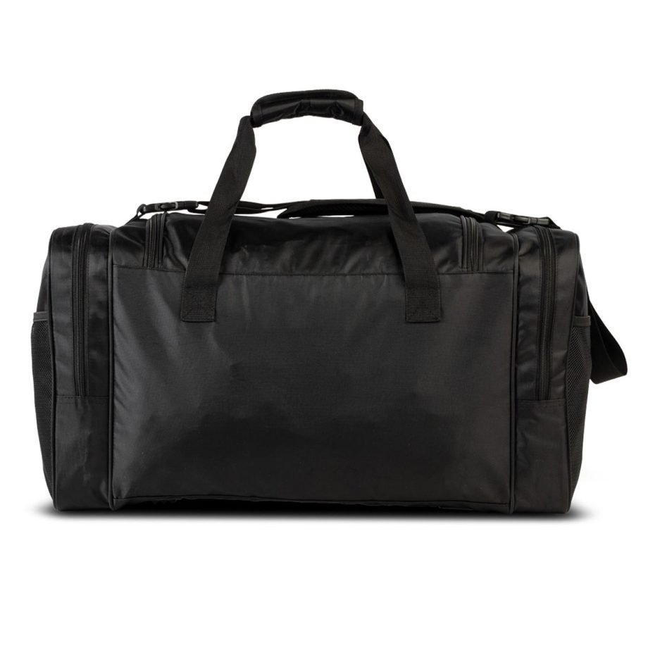 SPORTBAG STRIPES L - Image 3