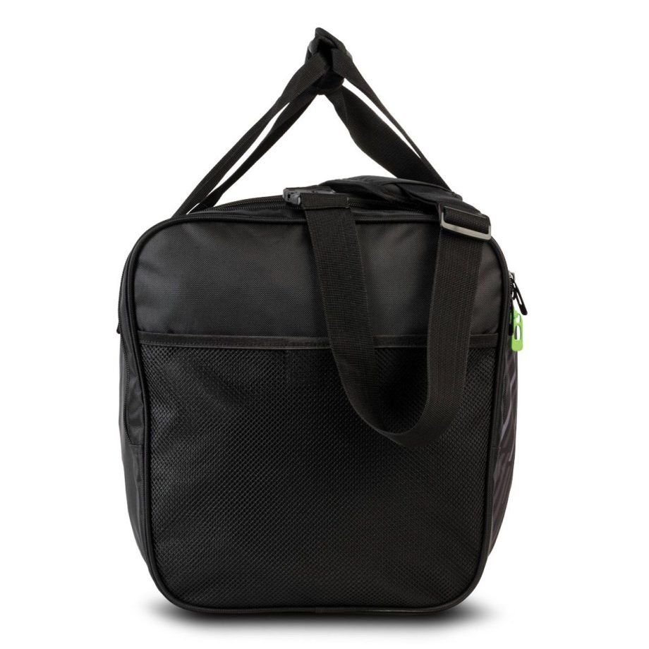 SPORTBAG STRIPES L - Image 4