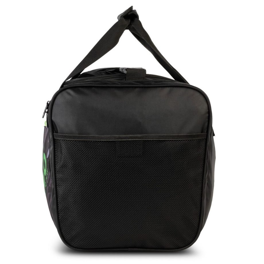 SPORTBAG STRIPES L - Image 5