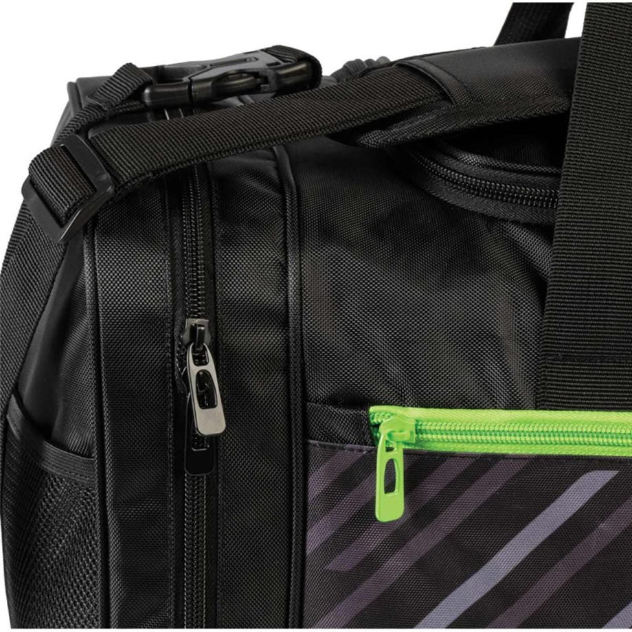 SPORTBAG STRIPES L - Image 7
