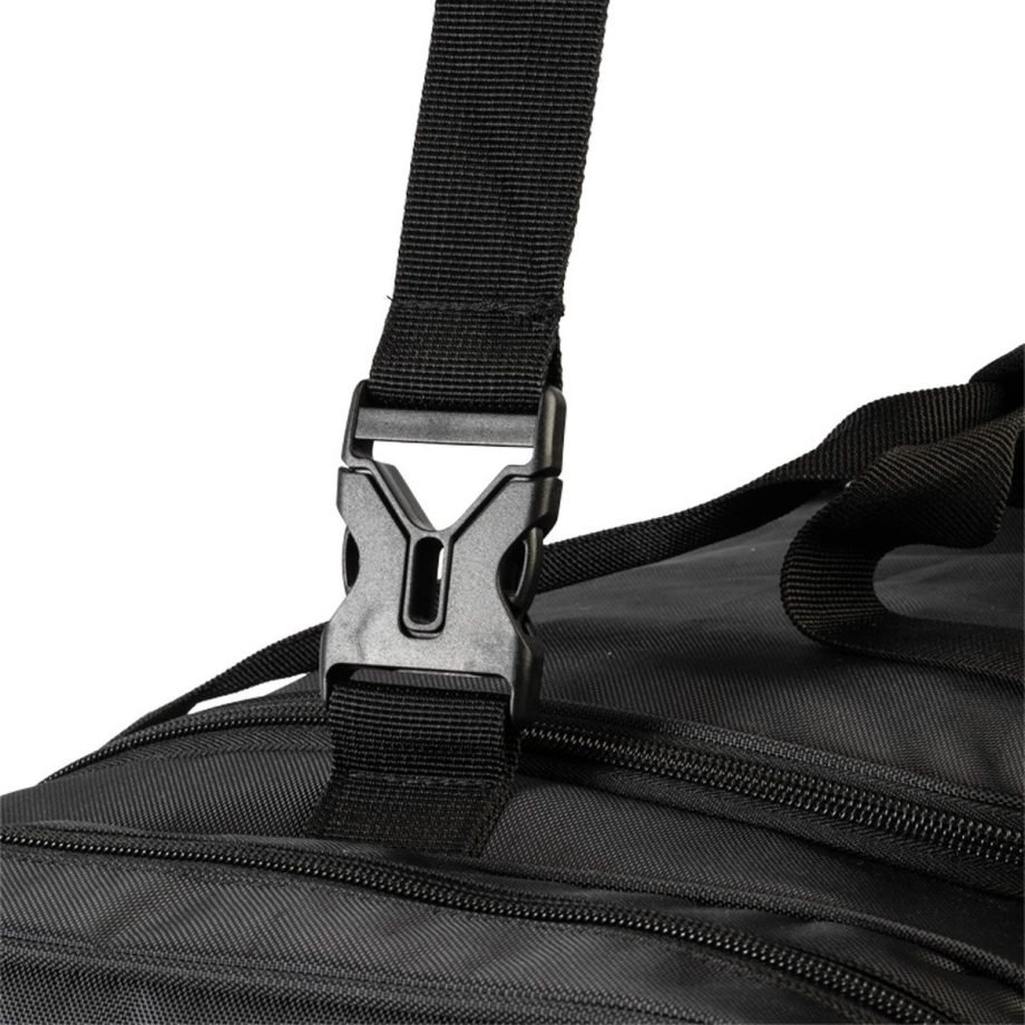 SPORTBAG STRIPES L - Image 8
