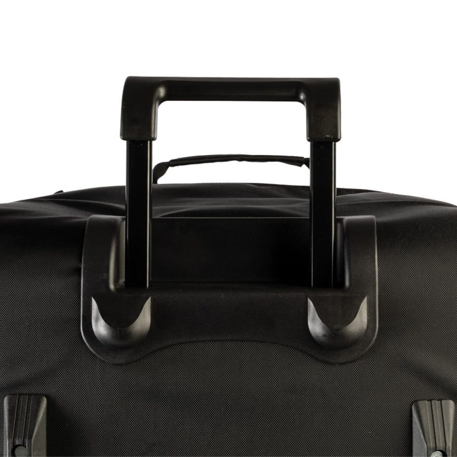 TROLLEY STRIPES XL - Image 9