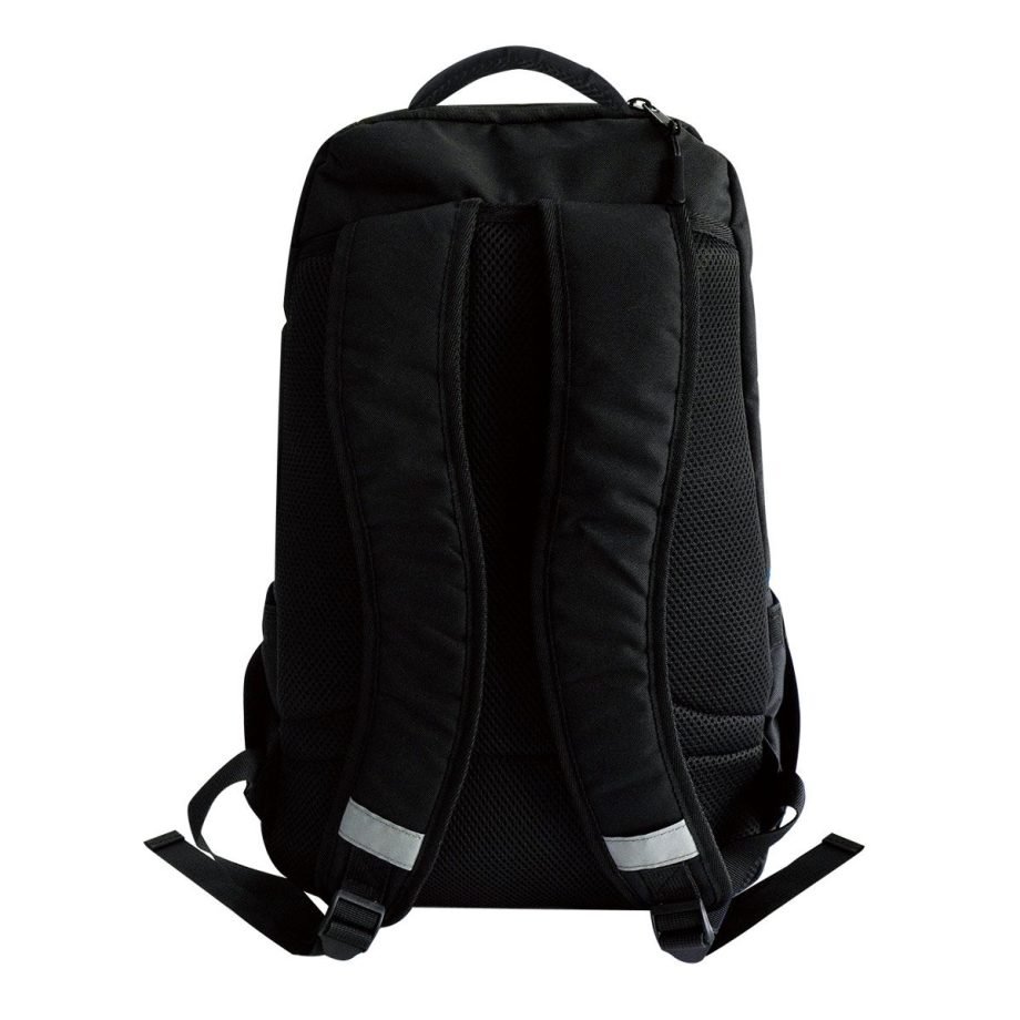 V-BACKPACK 431 - Image 2