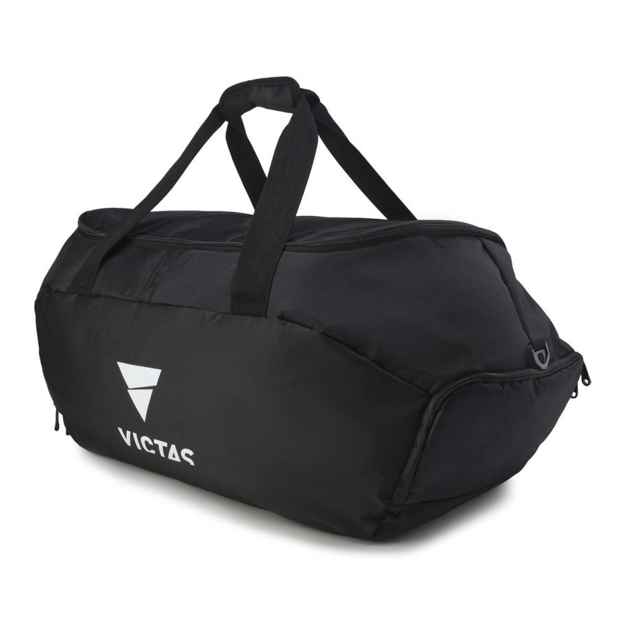 V-BAG 432 - Image 2