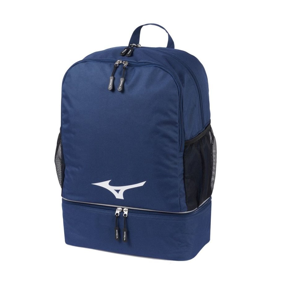 BACKPACK RB - Image 3