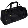 ANDRO Sportsbag MORIVA S, ANDRO sportinis krepšys S, for table tennis players, for ping pong players, stalo teniso žaidėjams