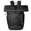 ANDRO Backpack MORIVA, ANDRO kuprinė MORIVA, for table tennis players, for ping pong players, stalo teniso žaidėjams