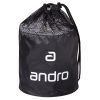 ANDRO ball bag M