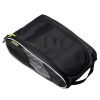 ANDRO shoebag MORIVA, ANDRO batų krepšys MORIVA, for table tennis players, for ping pong players, stalo teniso žaidėjams