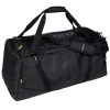 ANDRO sportsbag MORIVA L, ANDRO sportinis krepšys MORIVA L, for table tennis players, for ping pong players, stalo teniso žaidėjams
