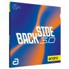 Andro Backside 3.0 table tennis rubber stalo teniso guma