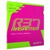 Andro Rasanter R37 table tennis rubber