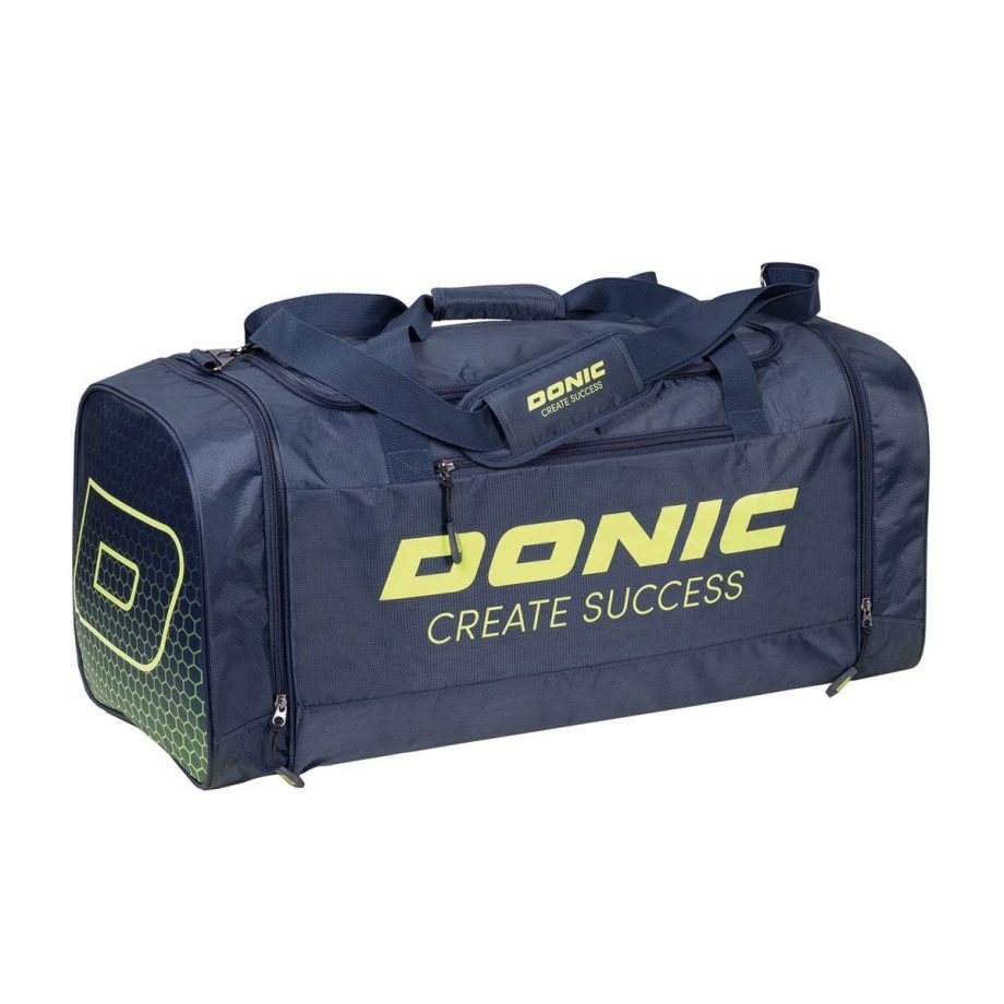 BAG BLAZE - Image 3