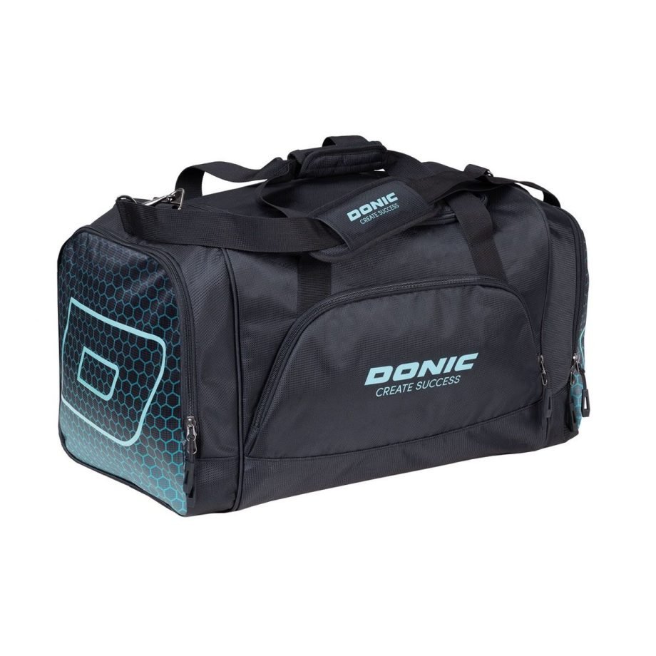 BAG BRUSH - Image 2