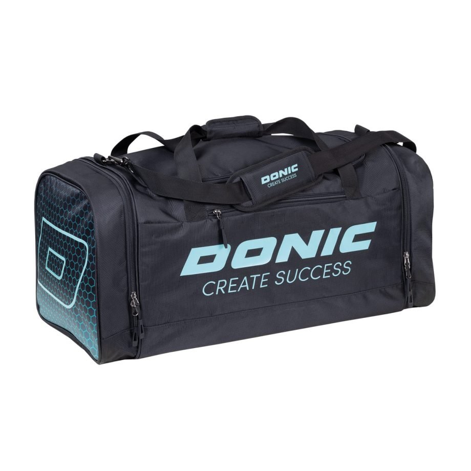 BAG BLAZE - Image 2