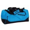 DONIC Sportsbag Tense, DONIC sportinis krepšys Tense, for table tennis players, for ping pong players, stalo teniso žaidėjams